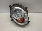 Mini One 2 R56 Bj.2007 Scheinwerfer rechts ab 11/06 0301225302