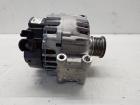 Mini One 2 R56 Bj.2007 Generator Lichtmaschine ab 11/06 440174