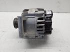 Mini One 2 R56 Bj.2007 Generator Lichtmaschine ab 11/06 440174