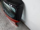 Smart Forfour W453 Bj.2016 Heckklappe Rot Lackiert