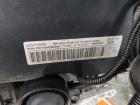 Audi A4 B8 8K Bj.2009 Motor komplett 2,7TDI CGK 016028