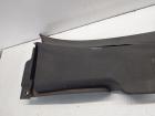Audi A4 B8 8K Bj.2009 Windlauf 2Teilig ab 06.09