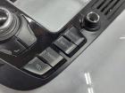Audi A4 B8 8K Bj.2009 Bedienung Schalter MMI 8T0919609WFX