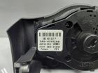 Audi A4 B8 8K Bj.2009 Lichtschalter mit Nebel 8K0941531P