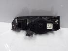 Audi A4 B8 8K Bj.2009 Lichtschalter mit Nebel 8K0941531P