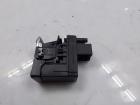 Audi A4 B8 8K Bj.2009 Schalter Parkbremse 8K1927225B