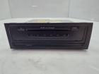 Audi A4 B8 8K Bj.2009 Radio 6 Fach CD Wechsler 8T1035110C
