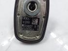 Audi A4 B8 8K Bj.2009 Antenne Dachantenne 8K9035503A 7617431041