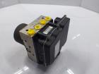 Audi A4 B8 8K Bj.2009 ABS-Hydroaggregat 8K0907379AG