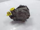 Audi A4 B8 8K Bj.2009 Servopumpe 8K0145154 7651955124 132Bar