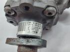 Audi A4 B8 8K Bj.2009 Servopumpe 8K0145154 7651955124 132Bar