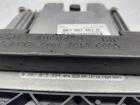 Audi A4 B8 8K Bj.2009 Motorsteuergerät 8K1907401H 0281015894