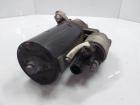 Audi A4 B8 8K Bj.2009 Anlasser Starter 0001109361 059911021D