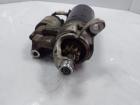 Audi A4 B8 8K Bj.2009 Anlasser Starter 0001109361 059911021D
