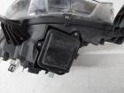 Smart Forfour W453 Bj.2016 Scheinwerfer Rechts 4539055001 260109711R
