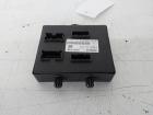 Smart Forfour W453 Bj.2016 Bordnetzsteuergerät 231A07278R 3058565646