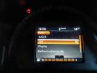 Smart Forfour W453 Bj.2016 Armatur Tacho 248213313R 0003250461
