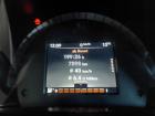 Smart Forfour W453 Bj.2016 Armatur Tacho 248213313R 0003250461