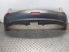 Nissan Qashqai +2 J10 2010 Stoßstange Stossfänger hinten ab 03/10