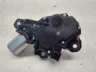 Nissan Qashqai +2 J10 2010 Wischermotor hinten ab 03/10 28710JD000