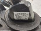 Nissan Qashqai +2 J10 2010 Rückleuchte Heckleuchte innen rechts ab 03/10 26559BR01A