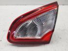 Nissan Qashqai +2 J10 2010 Rückleuchte Heckleuchte innen rechts ab 03/10 26559BR01A