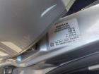 Nissan Qashqai +2 J10 2010 Rückleuchte Heckleuchte innen rechts ab 03/10 26559BR01A