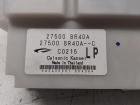 Nissan Qashqai +2 J10 2010 Heizungsregulierung ab 03/10 27500BR40A