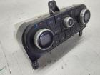 Nissan Qashqai +2 J10 2010 Heizungsregulierung ab 03/10 27500BR40A