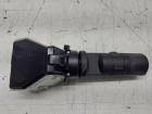 Nissan Qashqai +2 J10 2010 Lichtschalter Blinkerhebel Kombischalter links ab 03/10