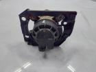 Fiat 500 C 150 Cabrio Bj.2016 Nebelscheinwerfer Rechts 478567576