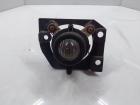 Fiat 500 C 150 Cabrio Bj.2016 Nebelscheinwerfer Rechts 478567576