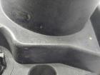 Fiat 500 C 150 Cabrio Bj.2016 Scheinwerfer Rechts DE 81538002
