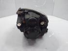 Fiat 500 C 150 Cabrio Bj.2016 Scheinwerfer Rechts DE 81538002