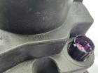 Fiat 500 C (150) ((312/150) Cabrio Scheinwerfer Links DE 81539002