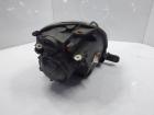Fiat 500 C (150) ((312/150) Cabrio Scheinwerfer Links DE 81539002