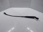 Fiat 500 C (150) ((312/150) Cabrio Wischerarm Vorne Rechts ab 01.15