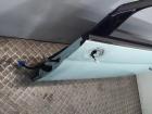 Fiat 500 C 150 Cabrio Bj.2016 Tür Links ab 01.15