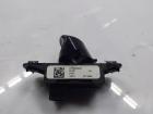 Fiat 500 C 150 Cabrio Schalter Fensterheber Vorn Links 07356294040 30170965