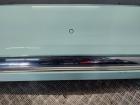 Fiat 500 C 150 Cabrio Bj.2016 Stoßstange Stossfänger Hinten mit PDC ab 01.15