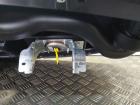 Fiat 500 C 312/150 Bj.2016 Cabrio Armaturenbrett ab 01.15