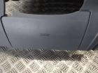 Fiat 500 C 312/150 Bj.2016 Cabrio Armaturenbrett ab 01.15