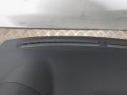 Fiat 500 C 312/150 Bj.2016 Cabrio Armaturenbrett ab 01.15