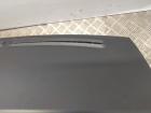 Fiat 500 C 312/150 Bj.2016 Cabrio Armaturenbrett ab 01.15
