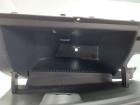 Fiat 500 C 150 Bj.2016 Handschuhfach 735578449