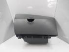 Fiat 500 C 150 Bj.2016 Handschuhfach 735578449