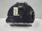 Fiat 500 C 150 Bj.2016 Motorsteuergerät Tacho Schloss 503004500607 07356267060 Fiat 500 C 150 Bj.2016 Motorsteuergerät Tacho Schloss 503004500607 07356267060