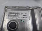 Fiat 500 C 150 Bj.2016 Motorsteuergerät Tacho Schloss 503004500607 07356267060 Fiat 500 C 150 Bj.2016 Motorsteuergerät Tacho Schloss 503004500607 07356267060