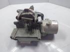 Fiat 500 C 150 Bj.2016 Lenksäule Elektrisch Motor 735576420 21512