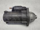 Mercedes-Benz A-Klasse W168 Bj.2002 Starter Anlasser 0986018570 0986XA1600